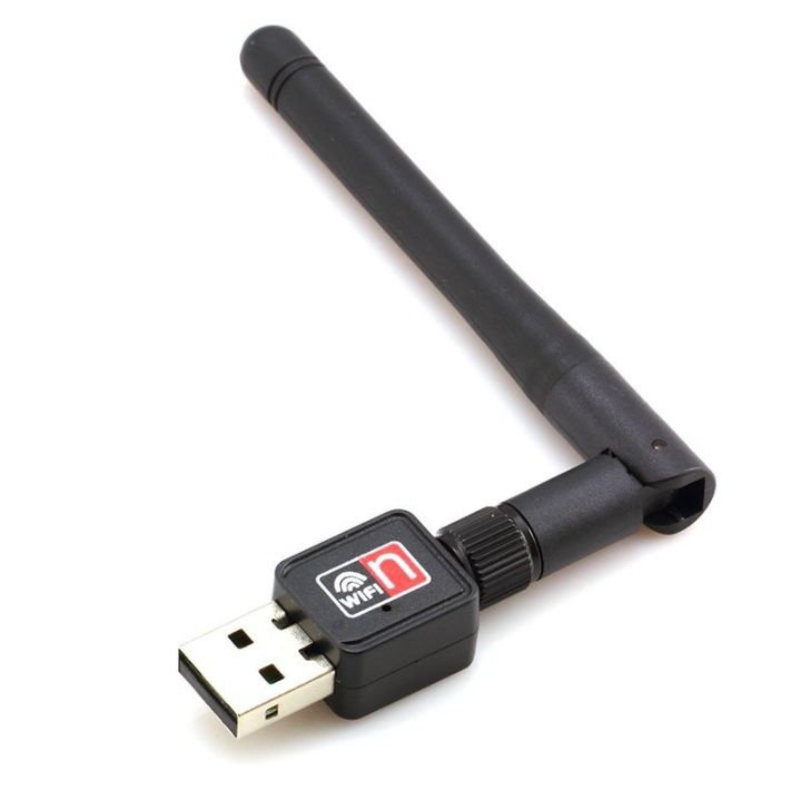 wifi-600mbps-wireless-adapter-antenna-802-11-g-n-lan-network-usb-dongle-adapter