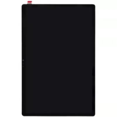 For Lenovo Xiaoxin pad 11-inch screen assembly TB-J606F LCD display J606N