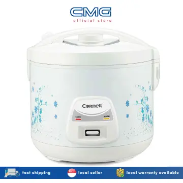 Mini Rice Cooker, 1L Travel Rice Cooker Small 12V For Car, Cooking For Soup  Porridge and Rice, Cooking Heating and Keeping Warm FunctionGreen