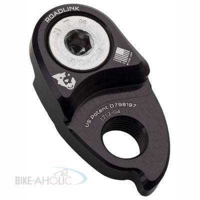 RoadLink ตัวต่อตีนผี ของแท้จาก Wolf Tooth Components