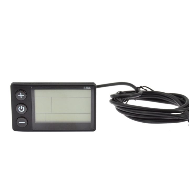 controller-1000w-work-with-s866-display-controller-36v-60v-for-electric-bike-motor-1000w