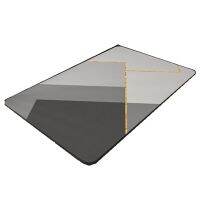 Super Absorbent Quick Drying Non Slip Bathroom Rug Simple Non-Slip Floor Mats 60 X 90cm A