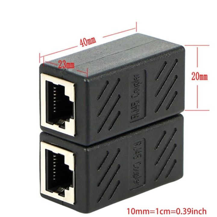 internet-tools-rj45-to-cat6-coupler-plug-adapter-connector-network-lan-cable-extender-connector-for-computer-laptop