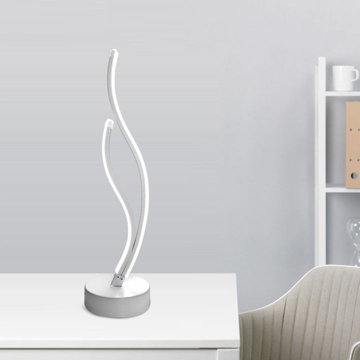 18w-modern-led-table-lamp-energy-saving-spiral-acrylic-bedside-decorative-lamp-night-light-reading-desk-light-for-lighting-decor