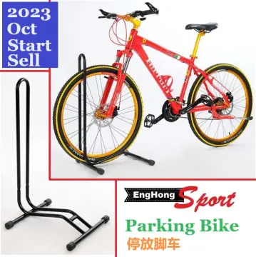 Buy sales cycle stand