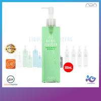 ผลิตภัณฑ์ ปุ๋ยน้ำโพแทสเซียม ADA Green Brighty Neutral K 300 ml.