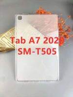 2020ใหม่เคส SM-T500 A7ซัมซุงกาแล็กซีแท็บแท็บเล็ต PC T505/T507ขนาด10.4นิ้ว,เคสซองนอนกันตกพร้อมฟิล์มฟิล์มกันรอยกันกระแทกความแข็ง9H ฟิล์มกันรอยกันกระแทกกระจกความละเอียดสูงป้องกันการระเบิด