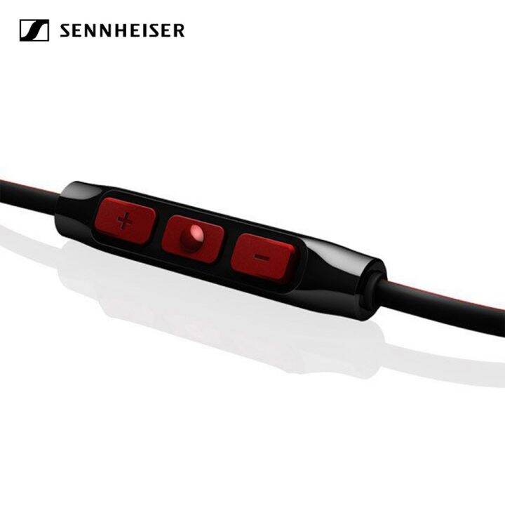 sennheiser-momentum-ชุดหูฟังสเตอริโอ-เบสหนัก-3-5-มม-พร้อมไมโครโฟน-สําหรับเล่นกีฬา