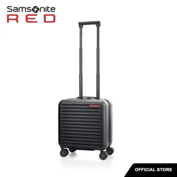 Suitcase Luggage Samsonite - Best Price in Singapore - Dec 2023