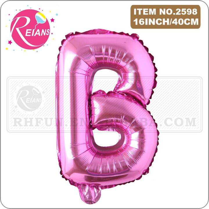 16-inch-small-letter-rose-red-a-z-number-0-9-aluminum-film-balloon-16-inch-american-letter-aluminum-foil-balloon-birthday-party-balloons