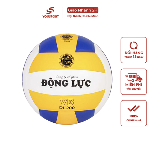 Bóng Chuyền Nữ Hình ảnh Định dạng hình ảnh PSD 400482051 vnlovepikcom