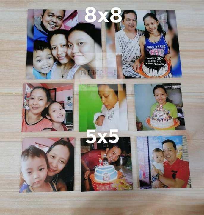 A5 SINTRA BOARD WALL DECOR (1 PIECE) Lazada PH