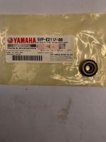 แผ่นรองสปริงวาล์ว (Retainer, Valve Spring 5YP(3C1)-E2117-00) แท้ศูนย์ Spark-135 Yamaha