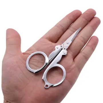Shop Scissors Folding with great discounts and prices online - Mar