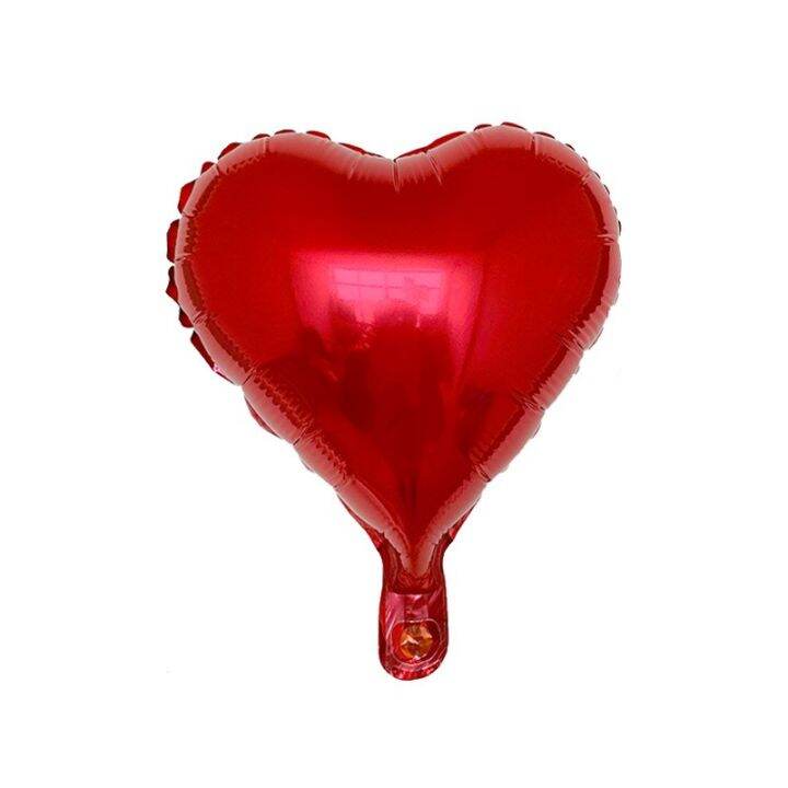 10pcs-lot-10-inch-helium-balloon-heart-wedding-star-aluminum-foil-balloons-inflatable-gift-birthday-baloon-party-decoration-ball-balloons