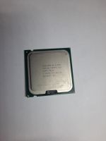 CPU INTEL core2 duo 2.53ghz