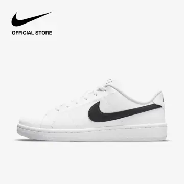 Nike undefeated outlet price malaysia