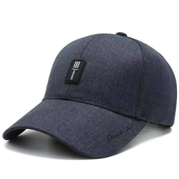 womens-outdoor-lettered-breathable-baseball-cap-mens-casual-sports-hat-adjustable-uv-protection-truck-driver-caps-couple-hats-letter-hat