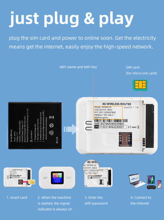 4g-pocket-wifi-ความเร็ว-150-mbps-แบต3000mah-ใช้ได้ทุกซิมไปได้ทั่วโลก-ใช้ได้กับ-ais-dtac-true-tot-my-by-cat