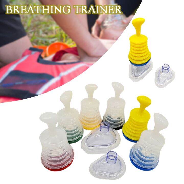 Choking Rescue Device Home CPR First Aid Kit For Adult And Children   1c2f97e224868266fb1fd4c0381a12d0  720x720q80 