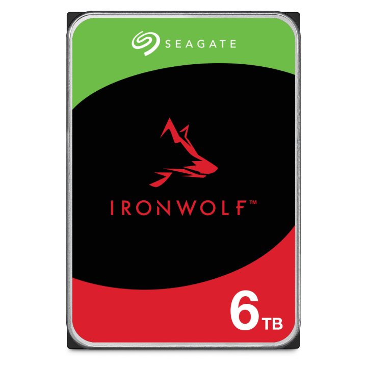 seagate-ironwolf-6tb-hdd-3-5-nas-hard-disk-st6000vn006-sata-iii-5400rpm-cache-256mb-model-ล่าสุด