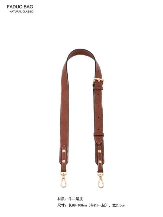 fado-longchamp-medium-small-adjustable-shoulder-strap-longchamp-longchamp-short-handle-bag-remodeled-messenger-leather-backpack-with-s
