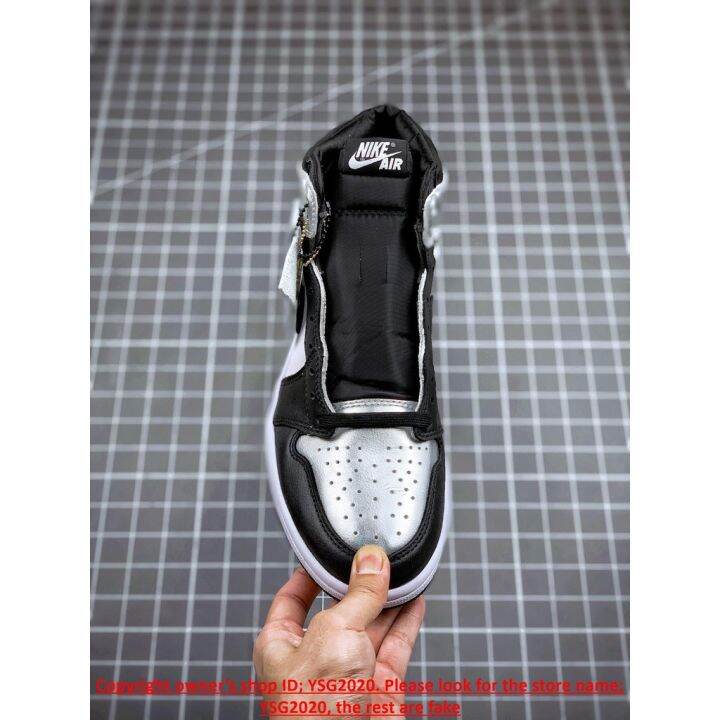 hot-original-nk-ar-j0dn-1-r-high-o-g-silver-toe-black-silver-basketball-shoes-skateboard-shoes-free-shipping