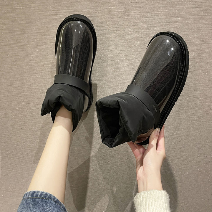 woman-woman-shoe-boot-shoes-for-women-winter-shoes-women-woman-vulcanize-shoes-adults-sneakers-retro-shoes-woman-snow-boots-punk