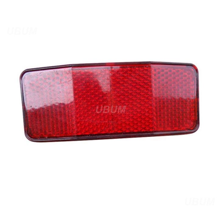 flashlight-reflector-rack-tail-safety-caution-warning-taillight-rear-lamp-reflective-cycling-accessories