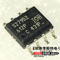 10pcs S27952 IRS27952S IRS27952STRPBF SOP-8