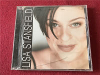 Lisa Stansfield om version unpacking v10593