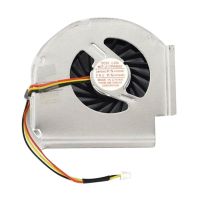 New CPU Cooling Fan For IBM Lenovo Thinkpad T61 T61P 3 Pin