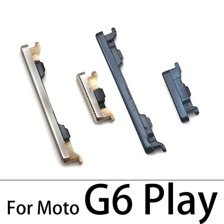 ใหม่สำหรับ-g4-motorola-moto-g6-play-g5-g6-g5s-บวกปุ่มเปิด-ปิดเสียงคีย์ด้านข้าง