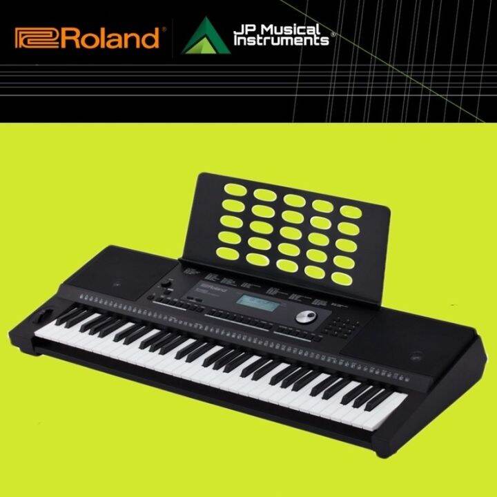 Roland Arranger Keyboard EX20 Lazada PH