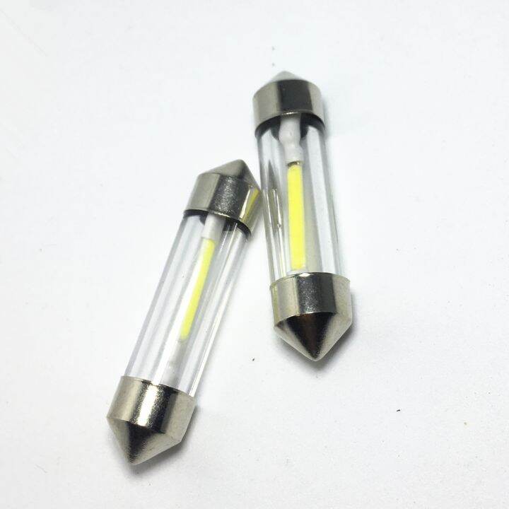 2pcs-interior-car-light-festoon-31mm-36mm-39mm-41mm-c10w-c5w-led-white-lamps-auto-lights-smd-interior-lighting-bulbs-cob-led-12v