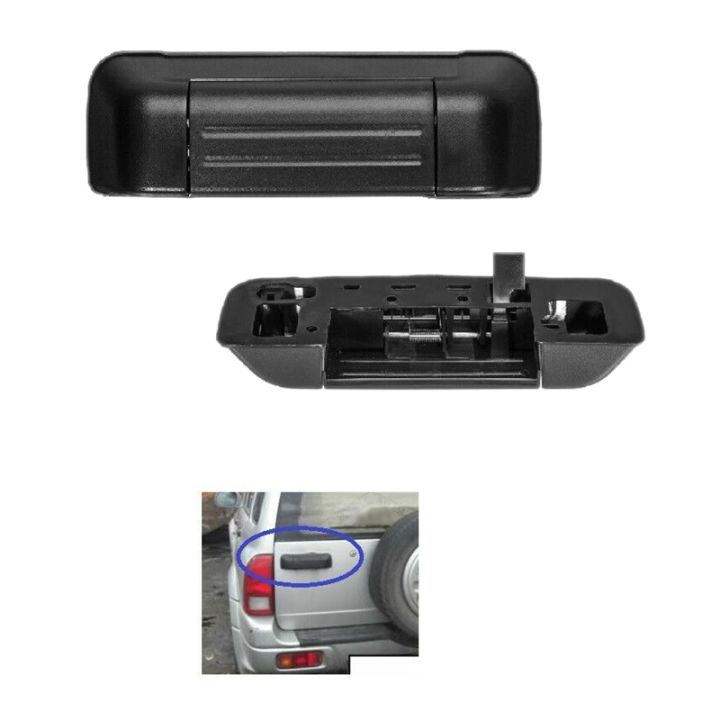 car-exterior-rear-trunk-door-handle-for-vitara-grand-vitara-xl-7-1998-2005