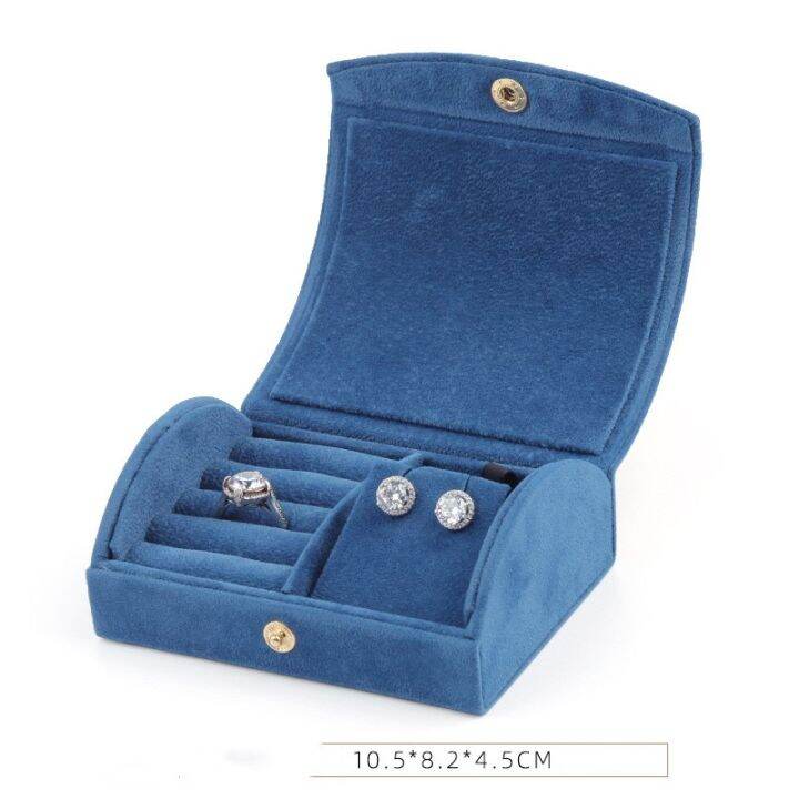 velvet-earring-box-round-ring-box-gift-box-bracelet-box-jewelry-box-ring-box-velvet-ring-box