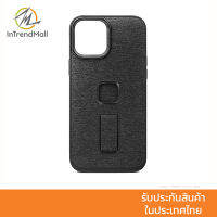 Peak Design Everyday Loop Case iPhone 13 Pro Max