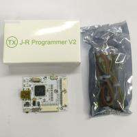 1piece/LOT JR Programmer V2 Reader programmer reader board 100% NEW In stock