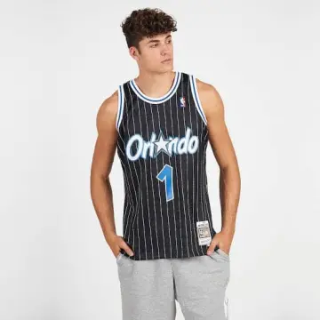 Shop Anfernee Hardaway Jersey with great discounts and prices