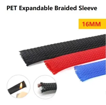 16mm Cable Sleeve - Best Price in Singapore - Mar 2024