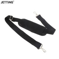 ❈ Shoulder Bag Strap Briefcase Laptop Bag Belt Adjustable Replacement Detachable Belt Women Men Messenger Bags Handle Handbag Belt