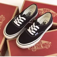 Shop Vans Authentic Anaheim online | Lazada.com.ph