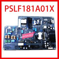 แผงวงจรจ่ายไฟ T49แบบ PSLF181A01X EQT Support มืออาชีพสำหรับ L49M2-AA ทีวีของแท้