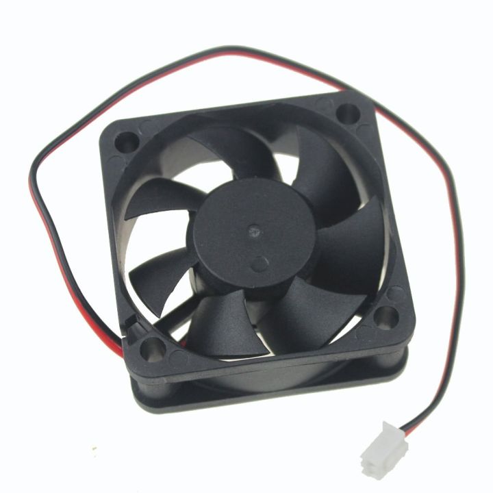 100-pcs-dc-24v-2pin-50mm-50x50x20mm-2pin-power-brushless-cooler-cooling-fan-50-20mm-5020s-laptop-computer-industrial-axial-fan-cooling-fans
