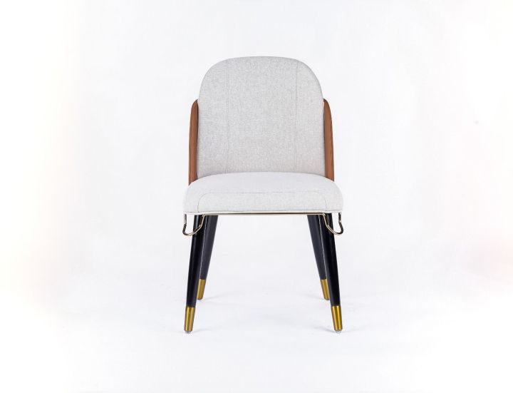 modernform-เก้าอี้-ibis-s51-58-h85-ขาดำ-ผ้าสีครีมk2-น้ำตาลk12-e27