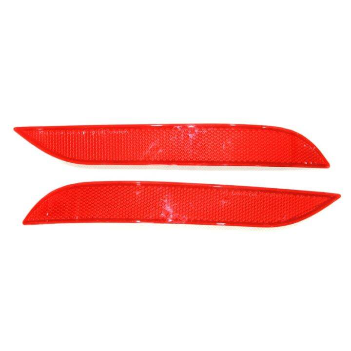 car-rear-bumper-reflector-strip-cover-trim-63147314883-63147314884-for-bmw-x1-e84-2013-2014-2015-left-right-2pcs