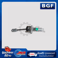 BGF CLUTCH MASTER CYLINDER   (แม่ปั๊มคลัทช์) HONDA ACCORD’94 5/8" 46920-SM4-A03