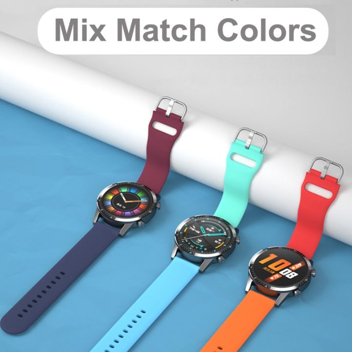 lipika-silicone-20mm-22mm-strap-for-amazfit-bip-s-u-gts-2-band-watchband-samsung-glalaxy-watch-active-2-40mm-44mm-bracelet-accessories