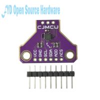 ;.[- CJMCU-231 KX023-1025 FIFO / FILO Three-Axis Accelerometer Pedometer Sensor Module